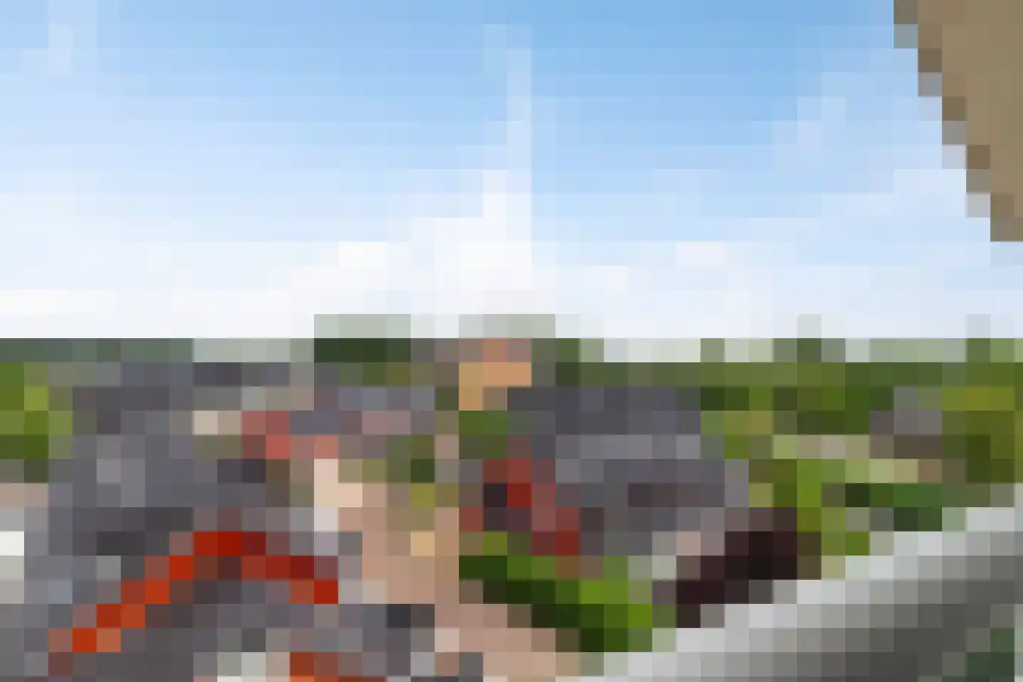 Freijaholm 41 Schiedam thumbnail 27