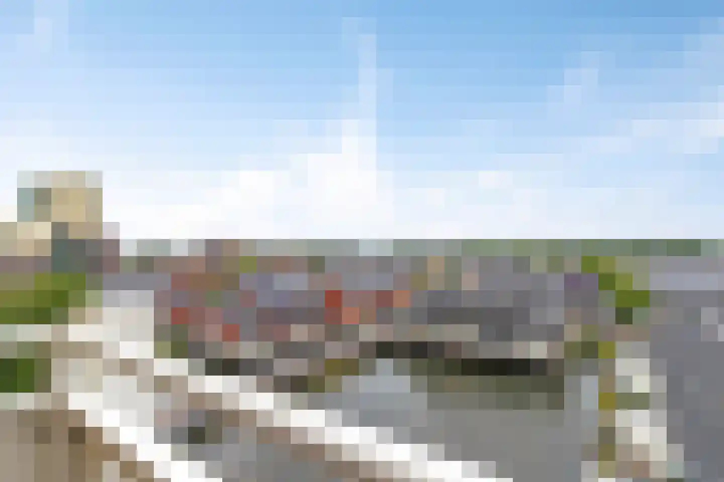 Freijaholm 41 Schiedam thumbnail 32