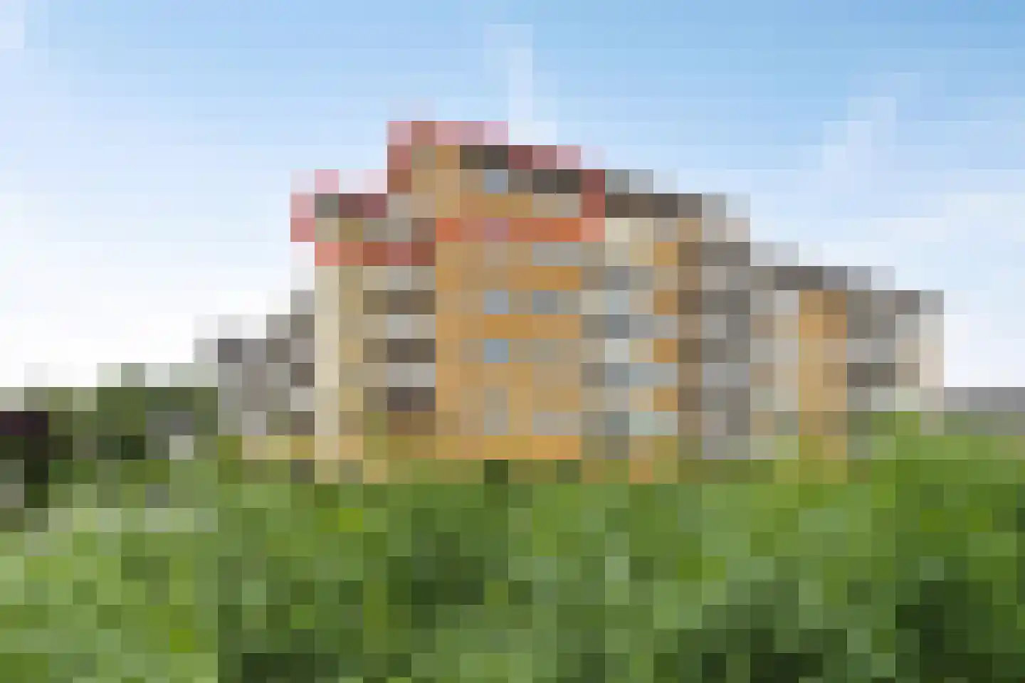 Freijaholm 41 Schiedam thumbnail 4