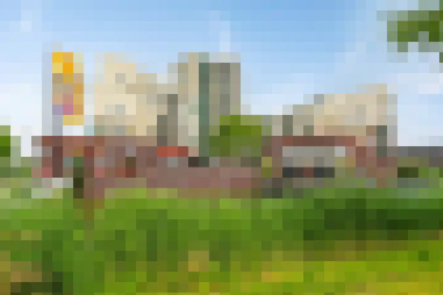 Freijaholm 41 Schiedam thumbnail 43