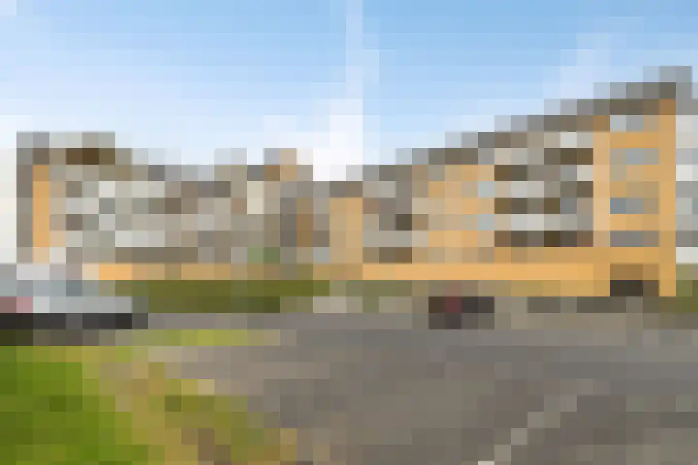 Freijaholm 41 Schiedam thumbnail 5