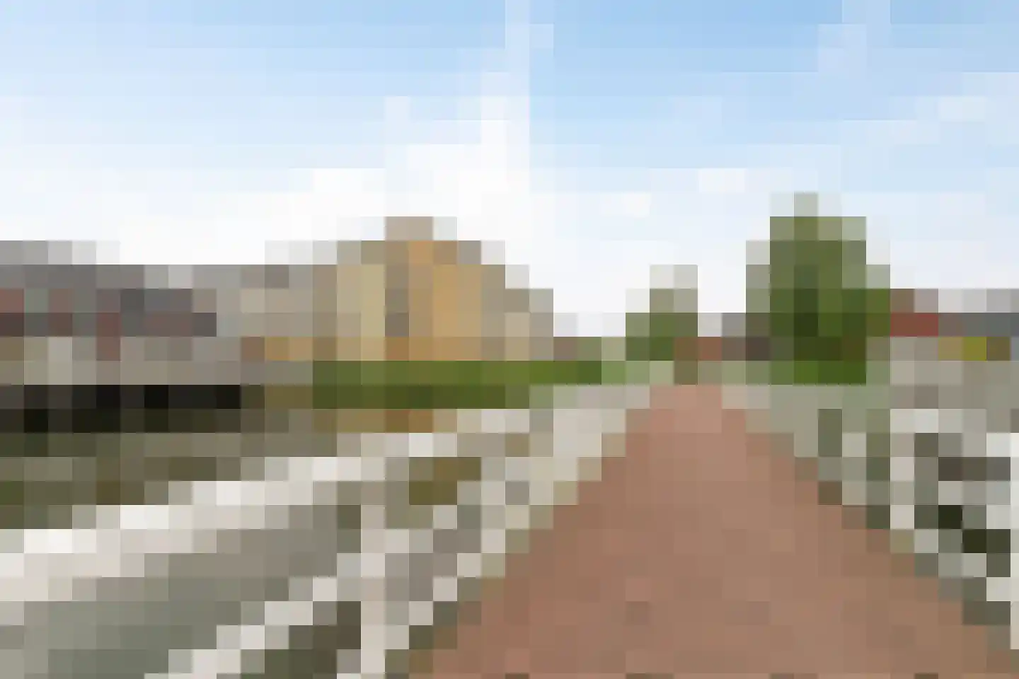 Freijaholm 41 Schiedam thumbnail 6