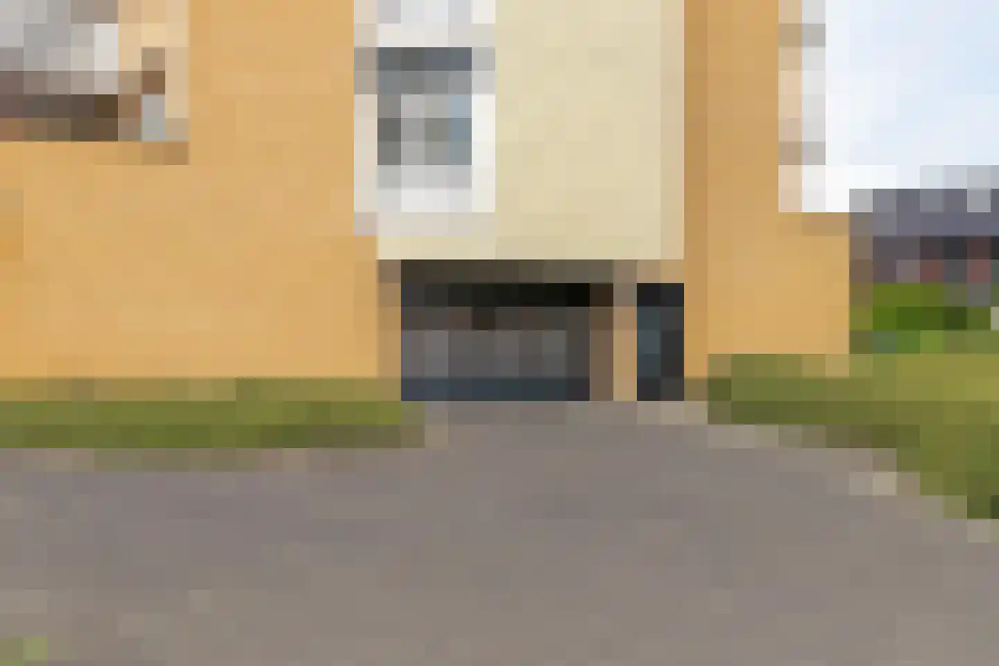 Freijaholm 41 Schiedam thumbnail 7