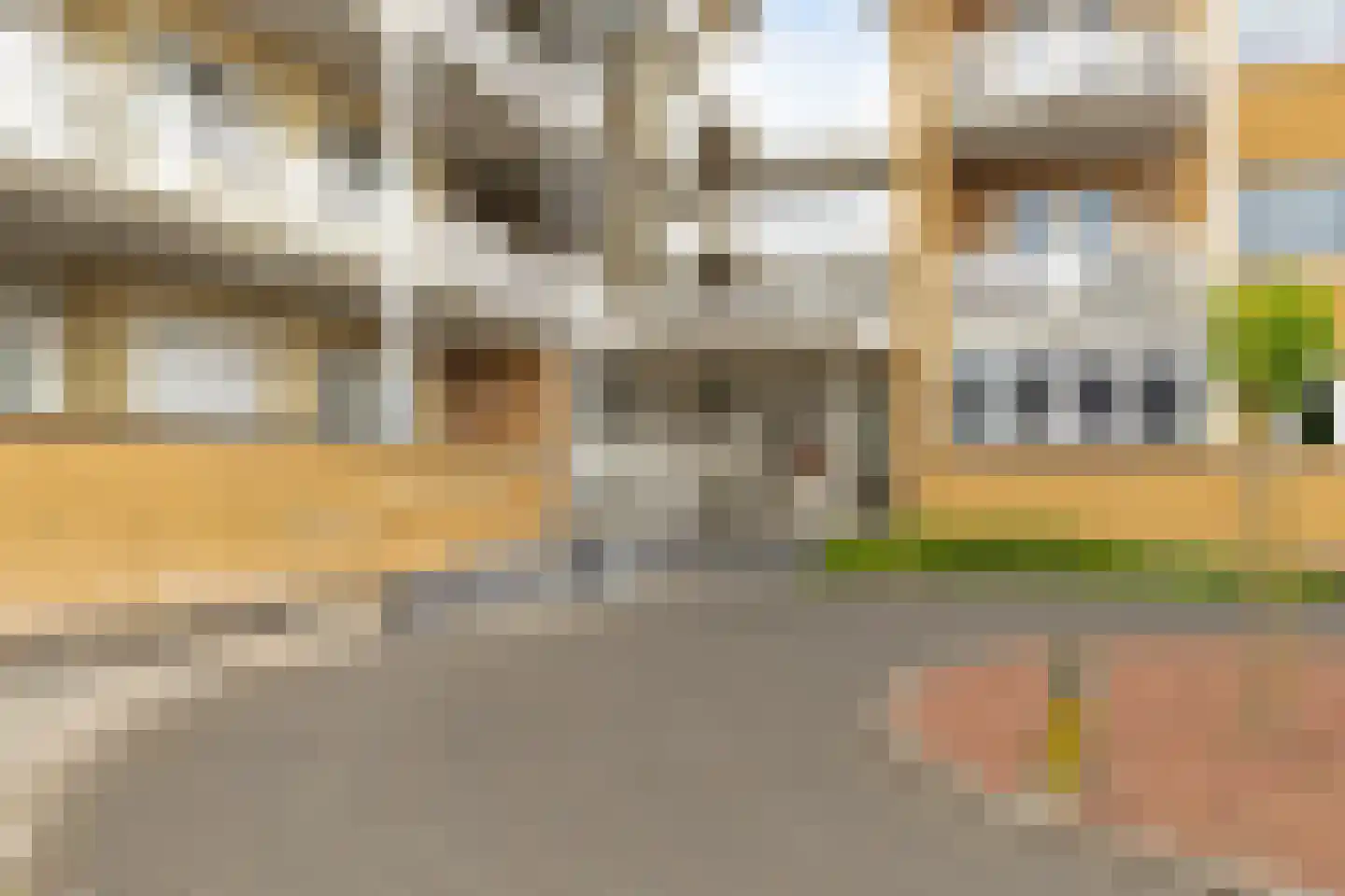 Freijaholm 41 Schiedam thumbnail 8