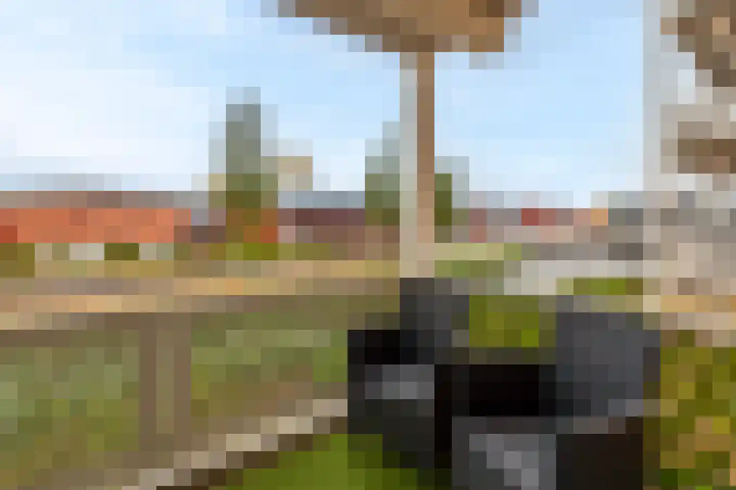 Freijaholm 9 Schiedam thumbnail 11