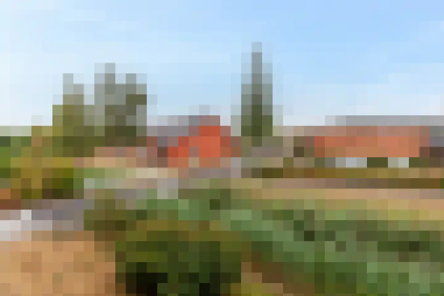 Freijaholm 9 Schiedam thumbnail 12