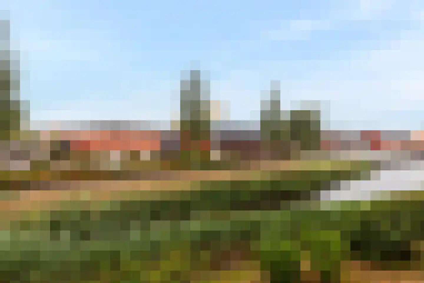 Freijaholm 9 Schiedam thumbnail 13