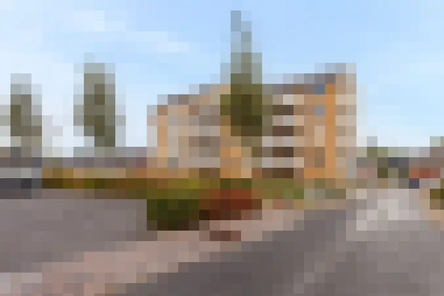 Freijaholm 9 Schiedam thumbnail 30