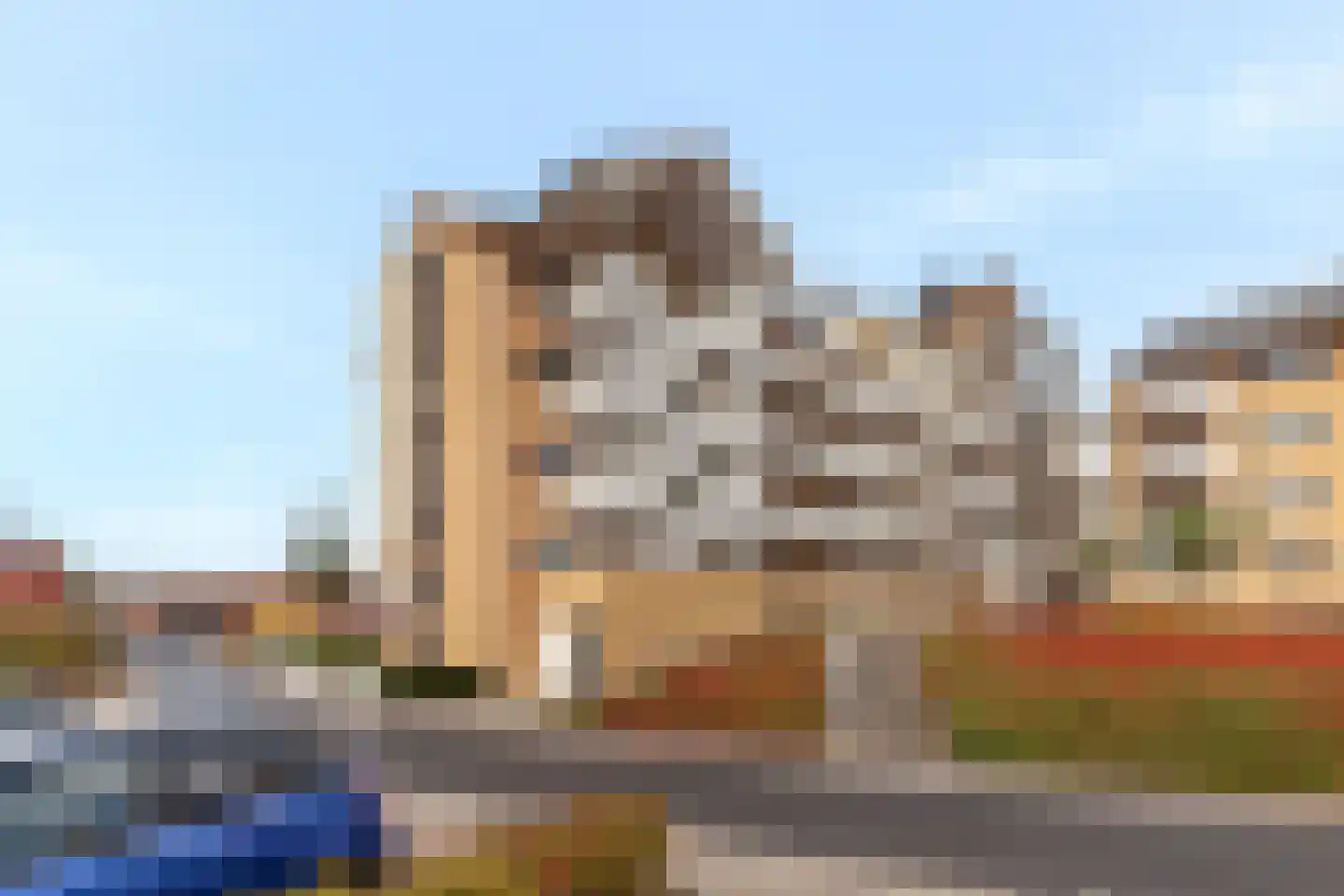 Freijaholm 9 Schiedam thumbnail 31