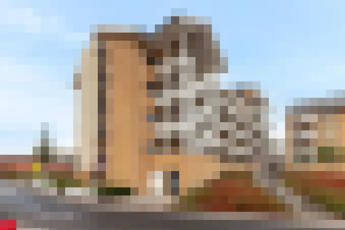 Freijaholm 9 Schiedam thumbnail 32