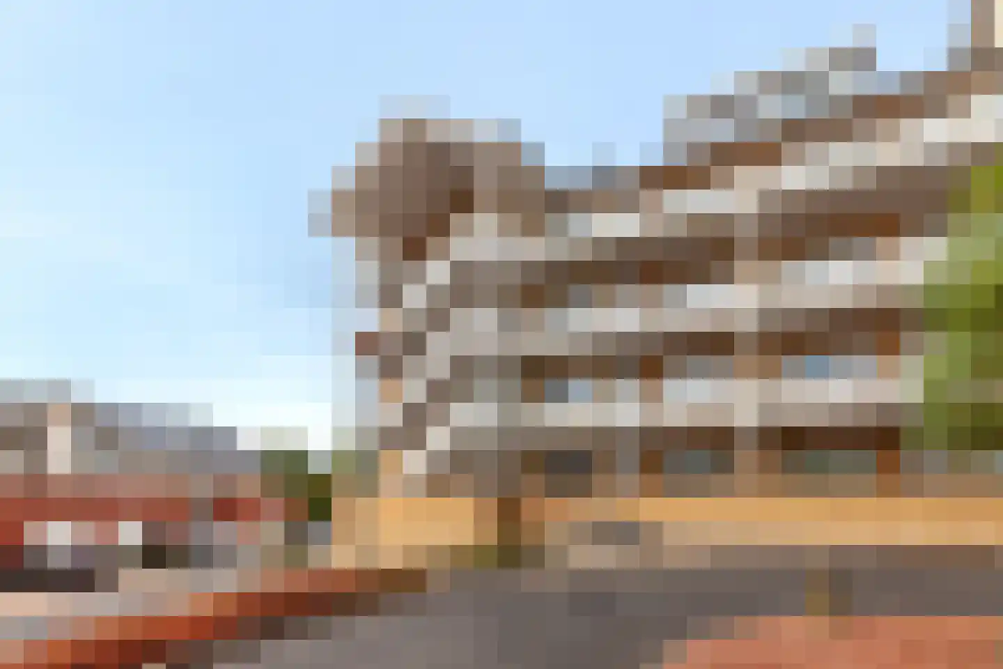 Freijaholm 9 Schiedam thumbnail 33