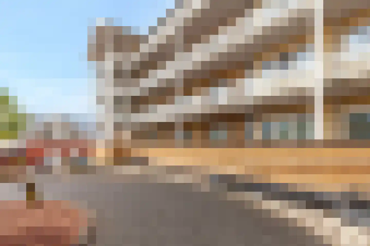 Freijaholm 9 Schiedam thumbnail 34