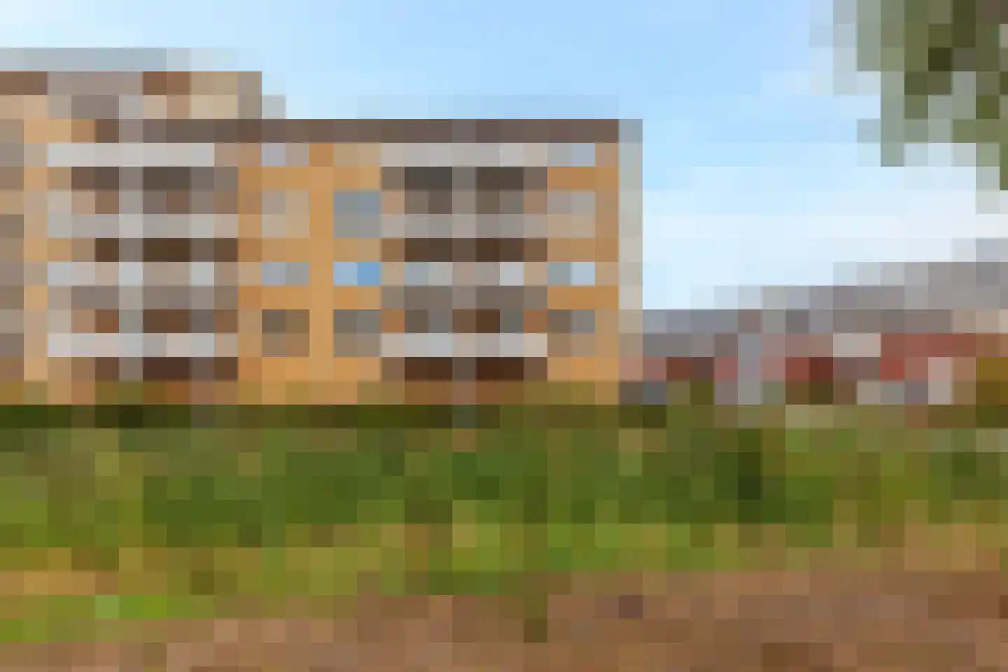 Freijaholm 9 Schiedam thumbnail 35
