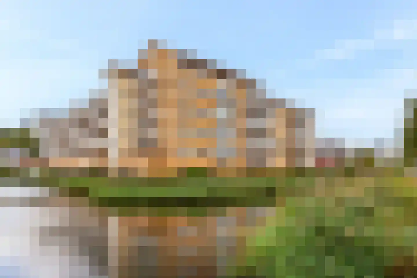 Freijaholm 9 Schiedam thumbnail 36