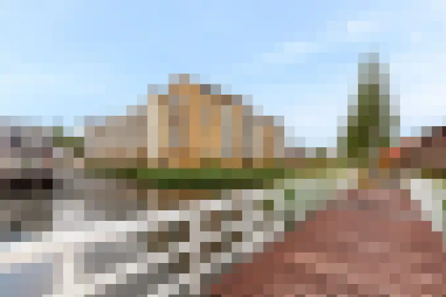 Freijaholm 9 Schiedam thumbnail 37