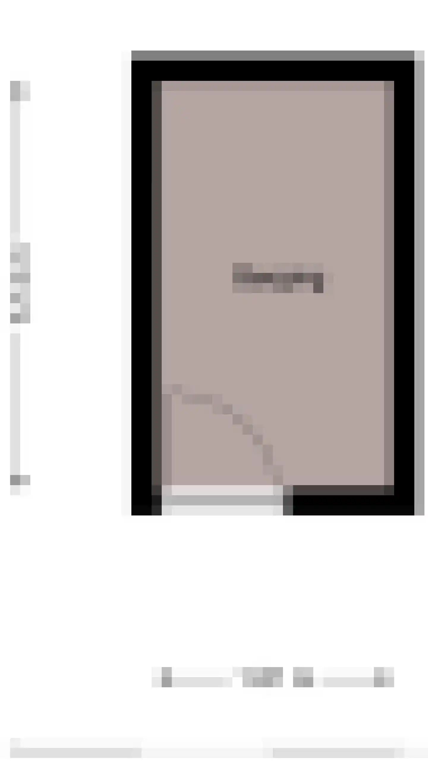 Freijaholm 9 Schiedam thumbnail 39