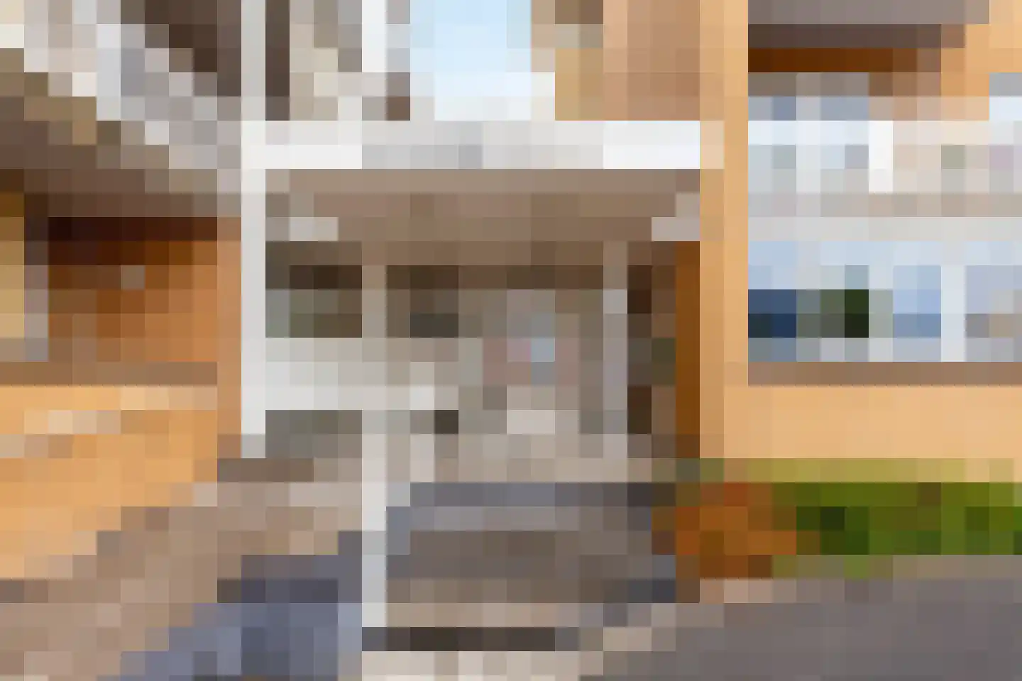 Freijaholm 9 Schiedam thumbnail 6