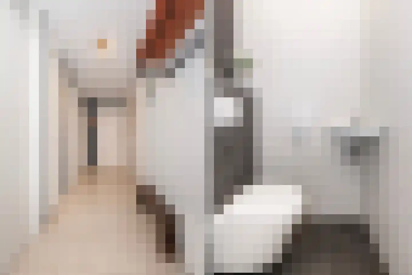 Freijaholm 9 Schiedam thumbnail 8