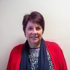 Foto van Freja Merkenhof