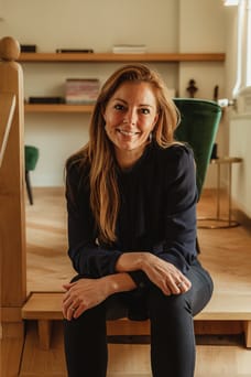 Foto von Freke Breitenbach