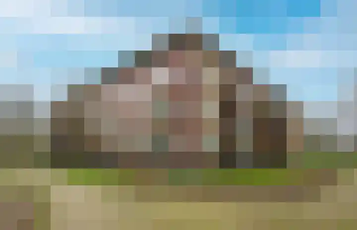 Frekehof 18 in Leidschendam