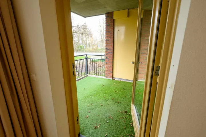 Frekehof 18 Leidschendam thumbnail 30