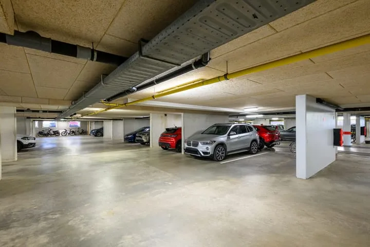 Frekehof 18 Leidschendam thumbnail 38