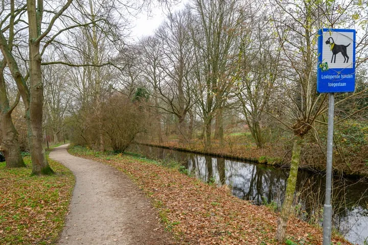 Frekehof 18 Leidschendam thumbnail 41