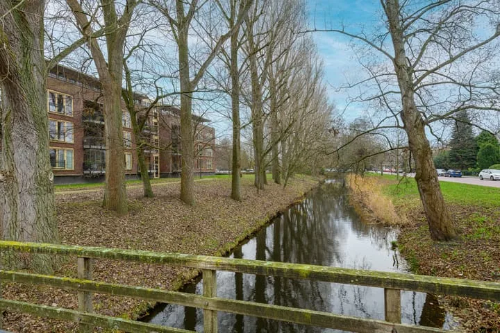 Frekehof 18 Leidschendam thumbnail 42