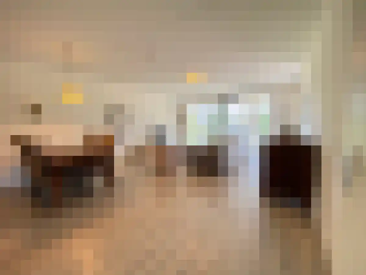 Frekehof in Leidschendam