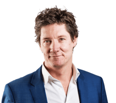 Foto von Frenk Bartels