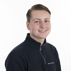 Photo of Frenk Guijt