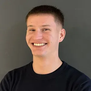 Photo of Frenk van de Weteringe Buijs