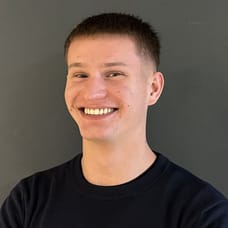 Photo de Frenk van de Weteringe Buijs