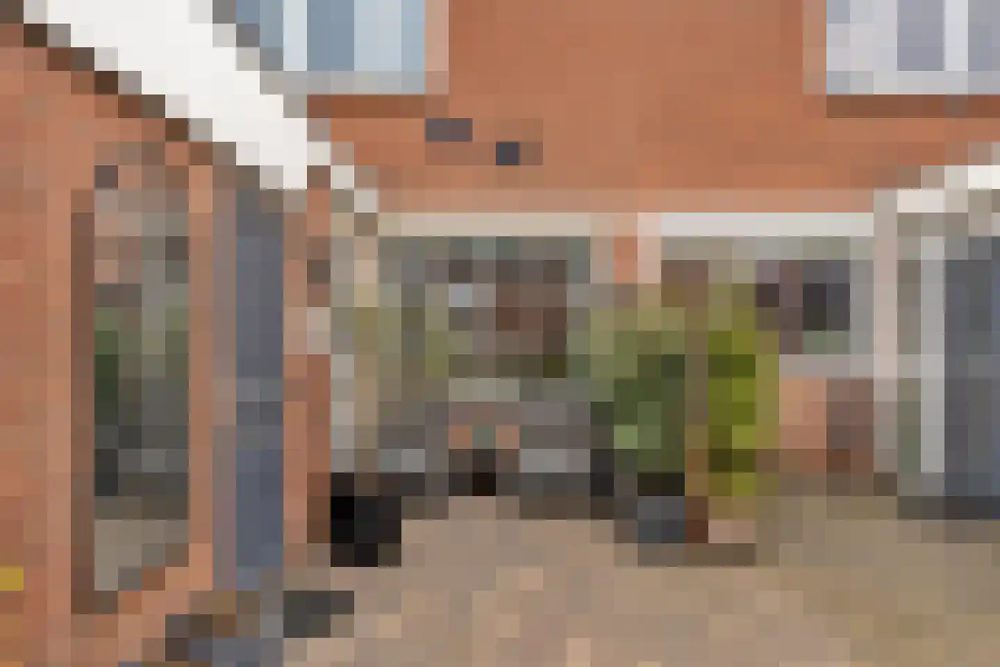 Frenkelpad 16 Schiedam thumbnail 10