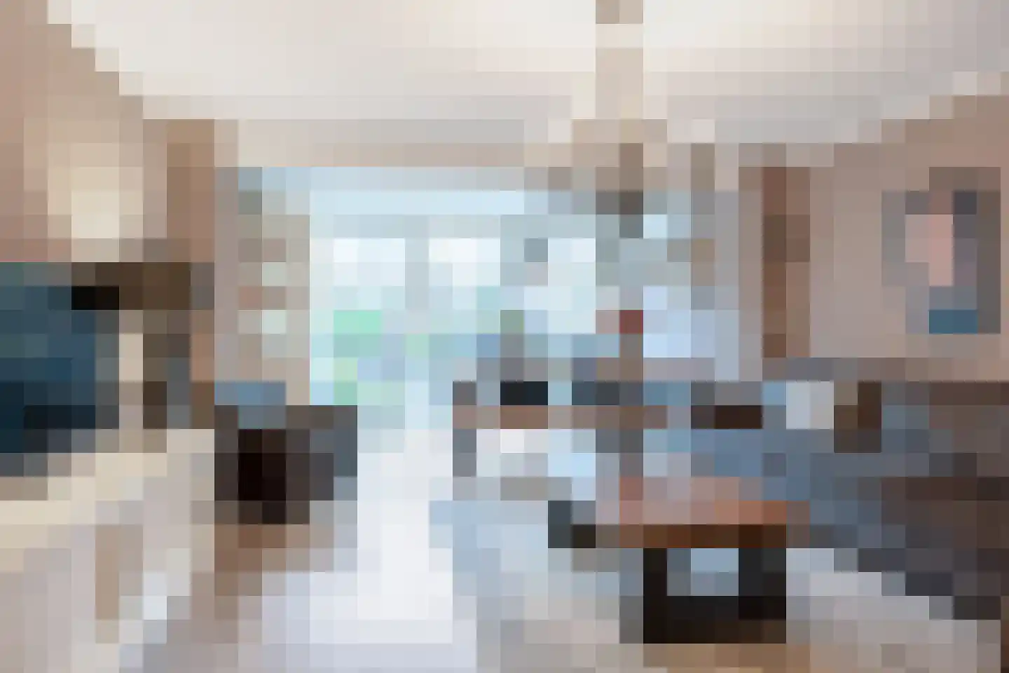 Frenkelpad 16 Schiedam thumbnail 14