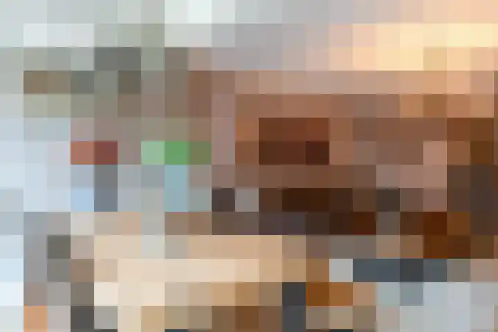 Frenkelpad 16 Schiedam thumbnail 16