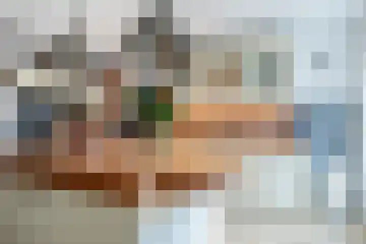 Frenkelpad 16 Schiedam thumbnail 19