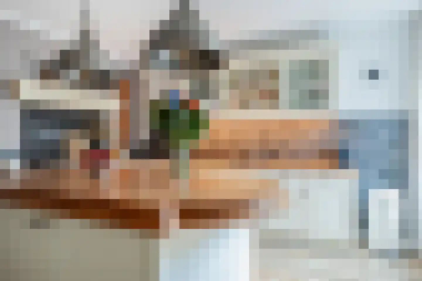 Frenkelpad 16 Schiedam thumbnail 19