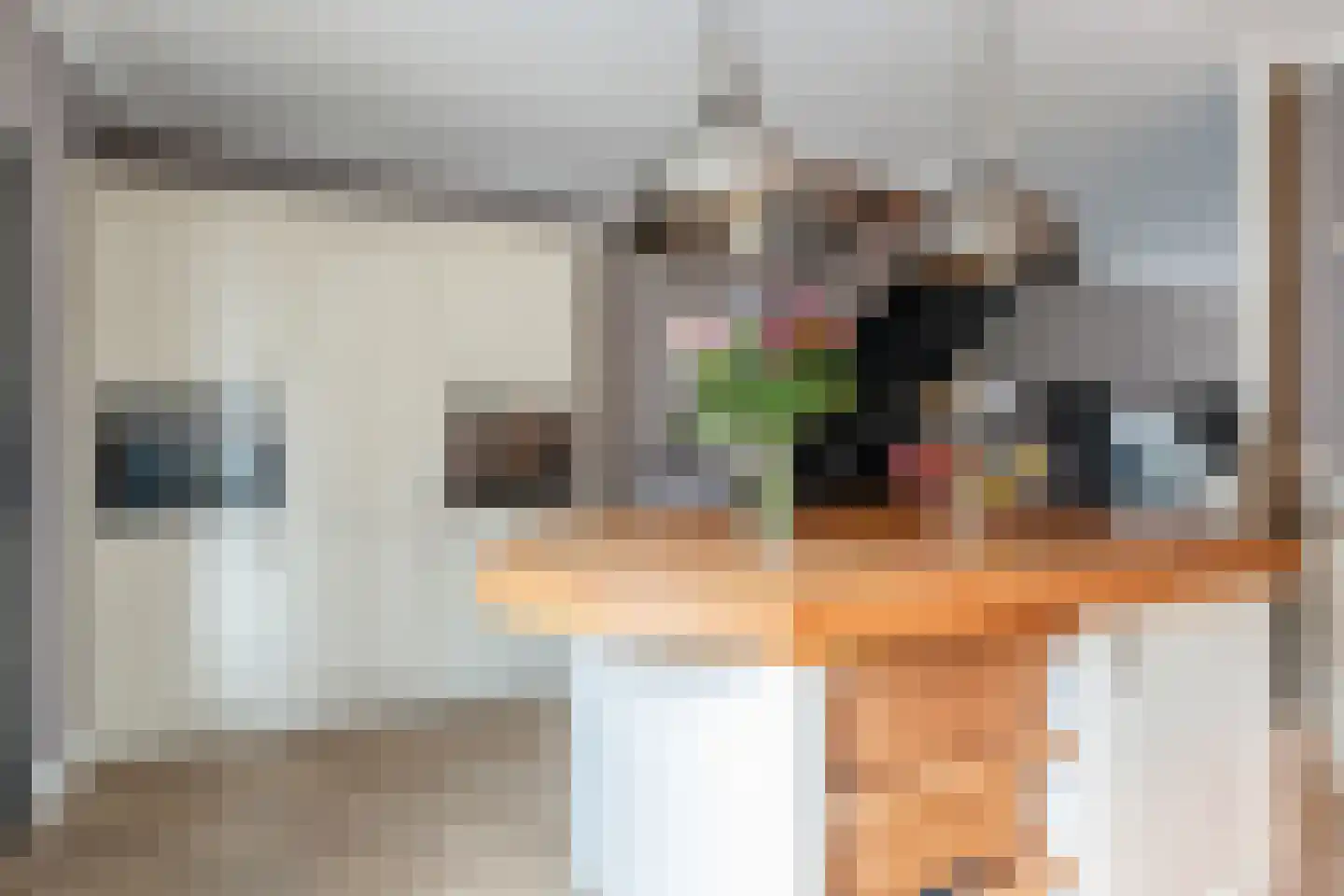 Frenkelpad 16 Schiedam thumbnail 20