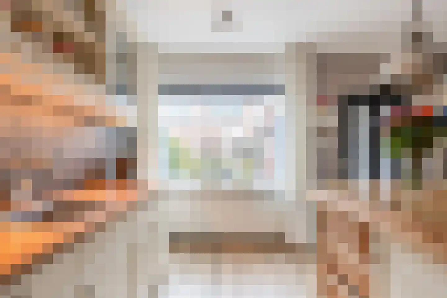 Frenkelpad 16 Schiedam thumbnail 22