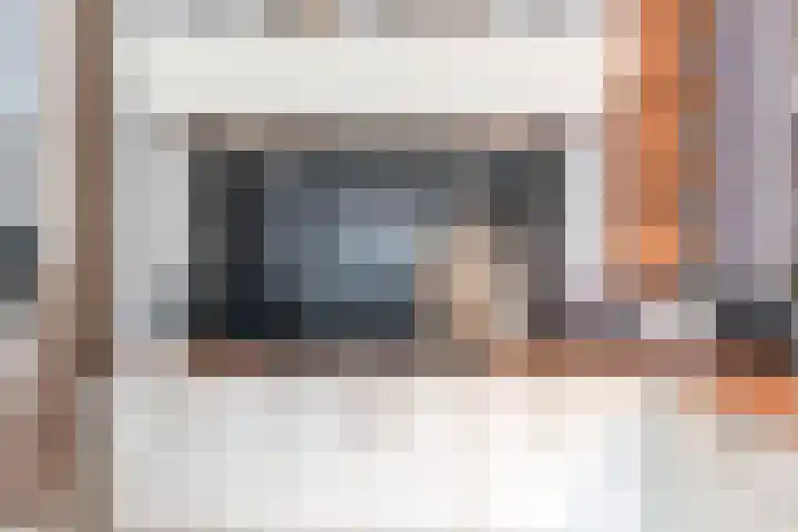 Frenkelpad 16 Schiedam thumbnail 24