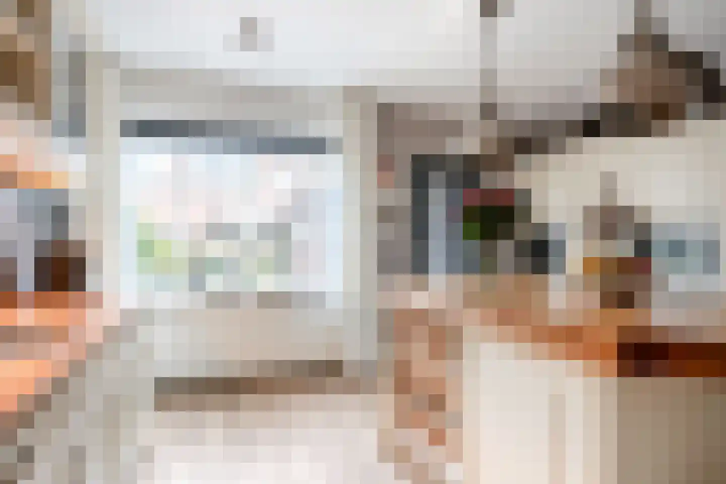 Frenkelpad 16 Schiedam thumbnail 25