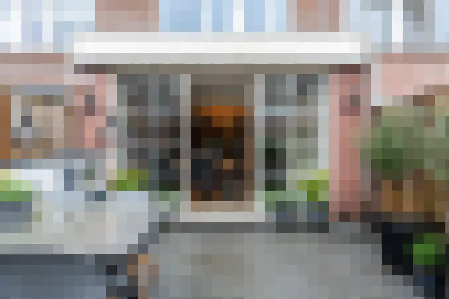 Frenkelpad 16 Schiedam thumbnail 27
