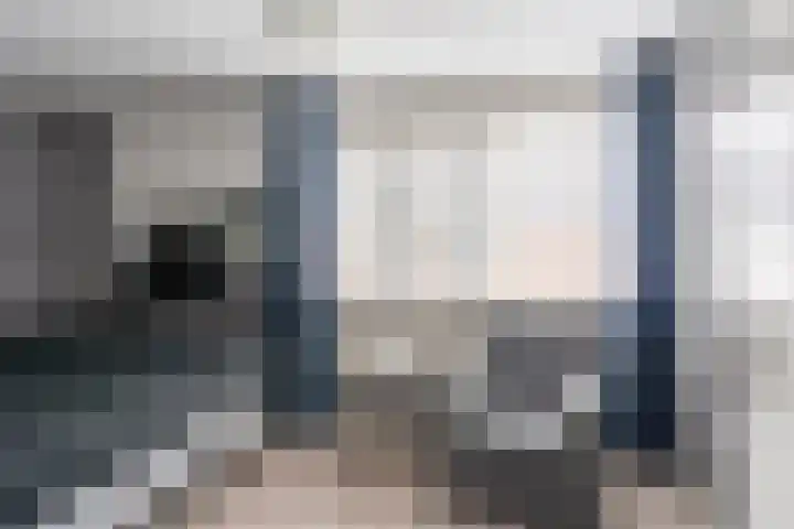 Frenkelpad 16 Schiedam thumbnail 30