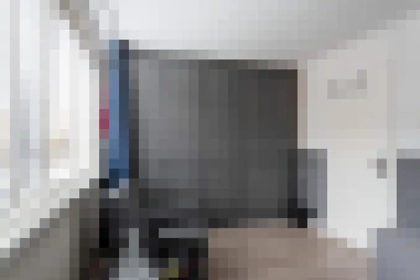 Frenkelpad 16 Schiedam thumbnail 31