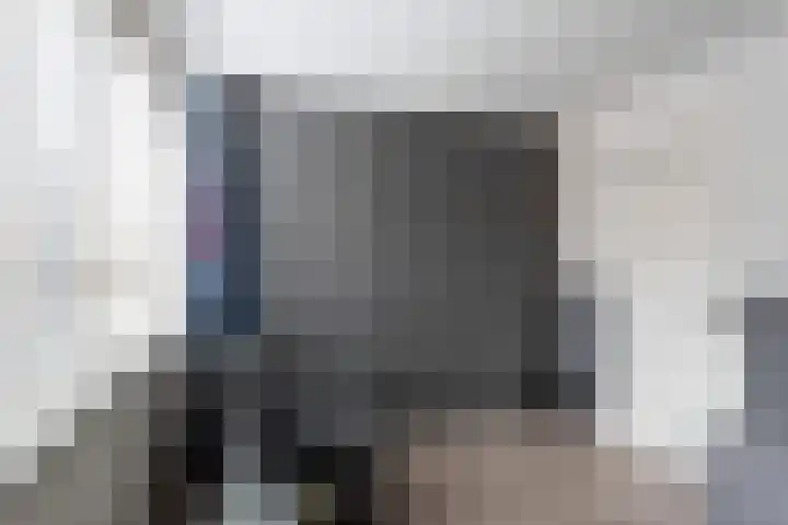 Frenkelpad 16 Schiedam thumbnail 31
