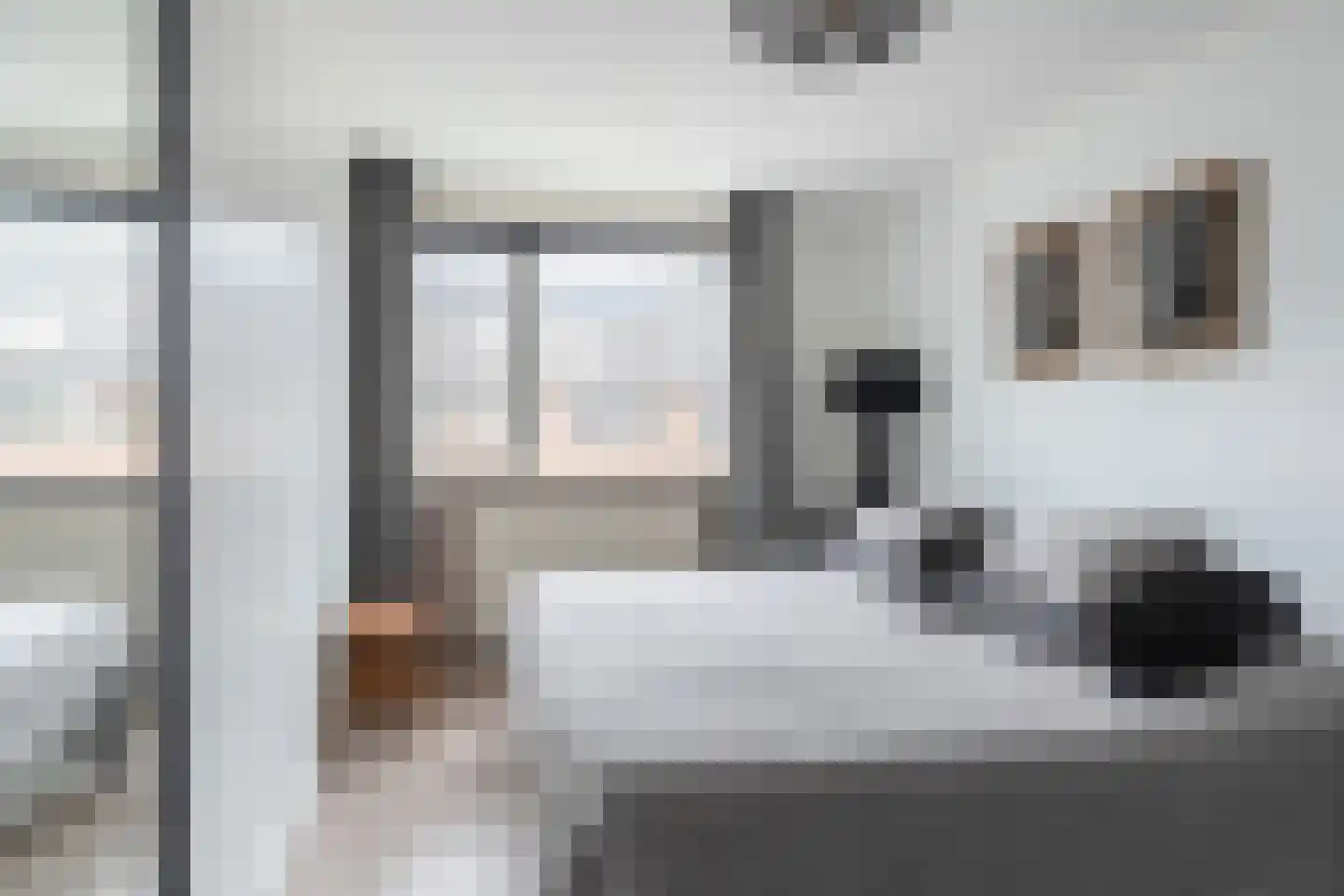 Frenkelpad 16 Schiedam thumbnail 32