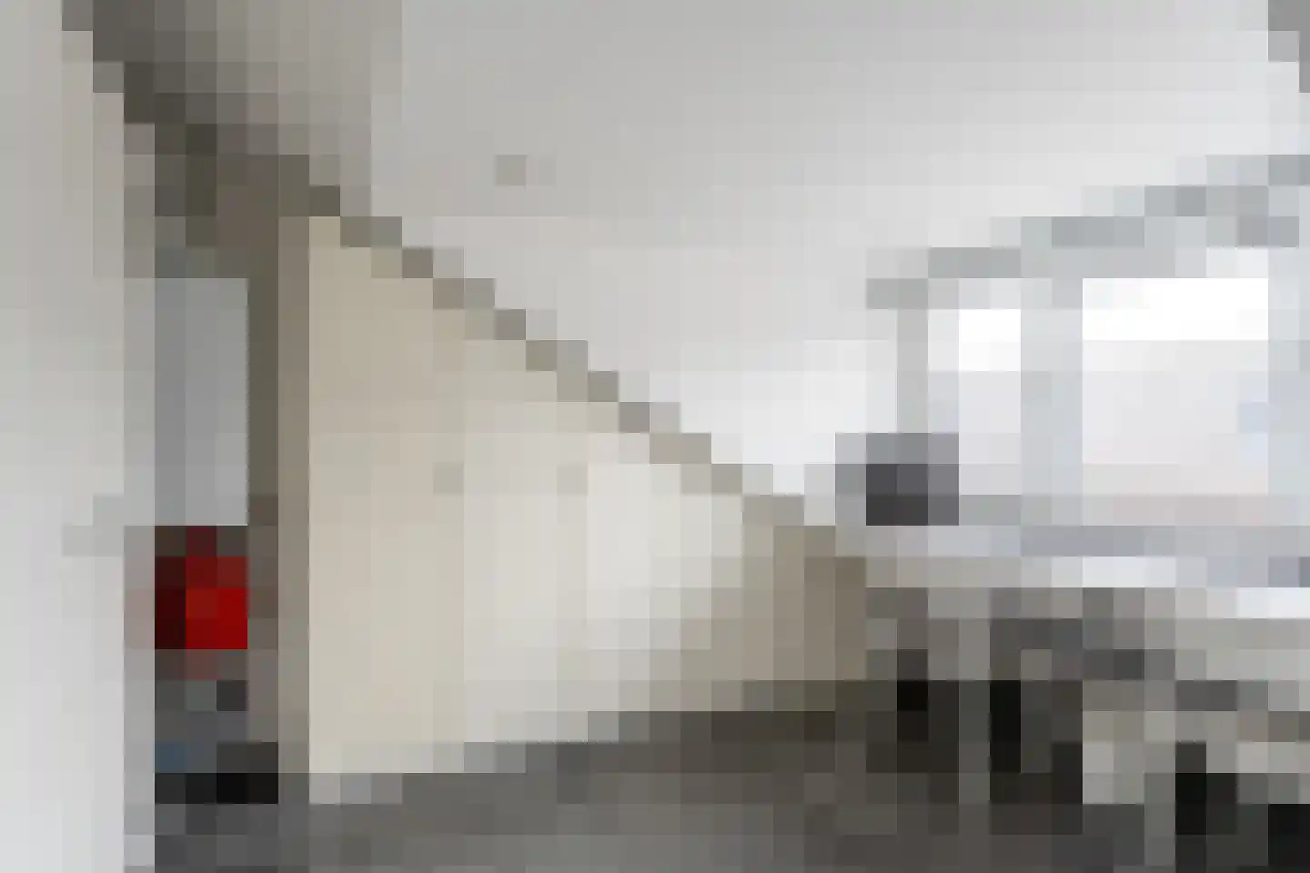 Frenkelpad 16 Schiedam thumbnail 34