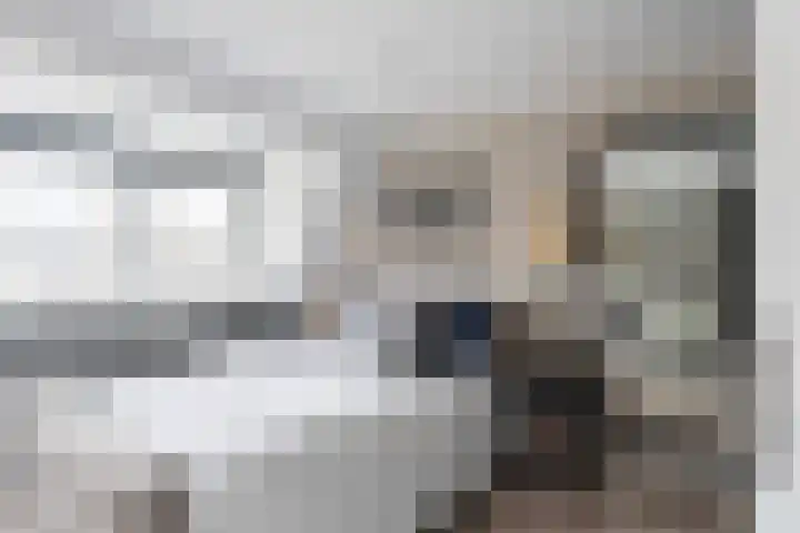 Frenkelpad 16 Schiedam thumbnail 35